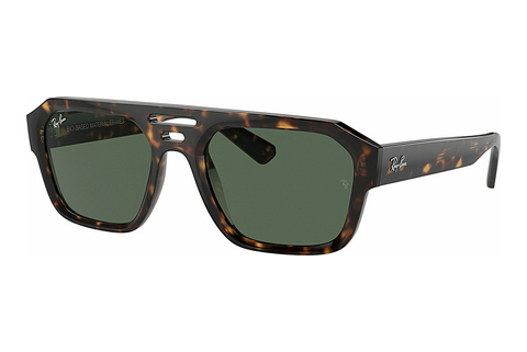 Ophthalmic Glasses Ray-Ban CORRIGAN (RB4397 135971)