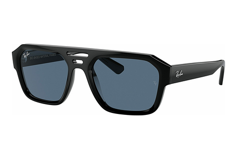 Ophthalmic Glasses Ray-Ban CORRIGAN (RB4397 667780)