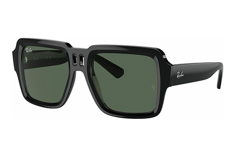 Ophthalmic Glasses Ray-Ban MAGELLAN (RB4408 667771)