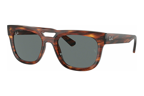 Ophthalmic Glasses Ray-Ban PHIL (RB4426 139880)