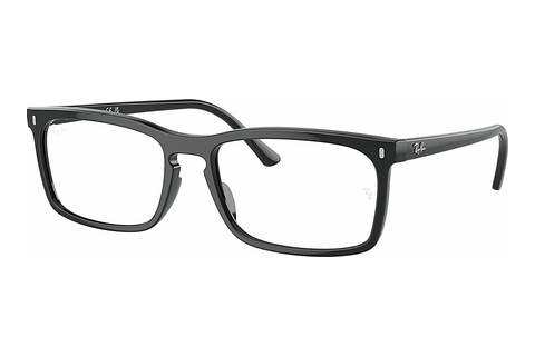 Ophthalmic Glasses Ray-Ban RB4435 901/GJ