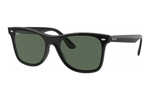 Ophthalmic Glasses Ray-Ban Blaze Wayfarer (RB4440N 601/71)