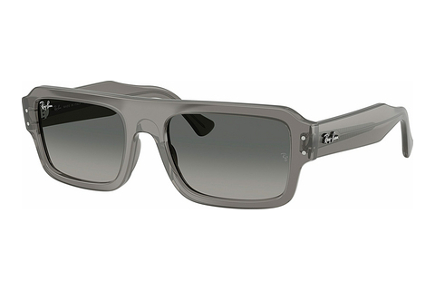 Ophthalmic Glasses Ray-Ban LUKAS (RB4454 680571)