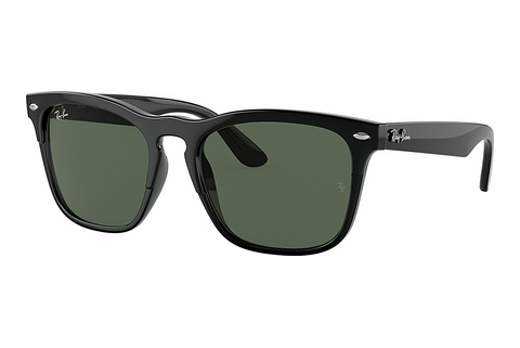 Ophthalmic Glasses Ray-Ban STEVE (RB4487 662971)