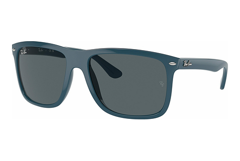 Ophthalmic Glasses Ray-Ban BOYFRIEND TWO (RB4547 6717R5)