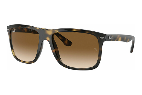 Ophthalmic Glasses Ray-Ban BOYFRIEND TWO (RB4547 710/51)