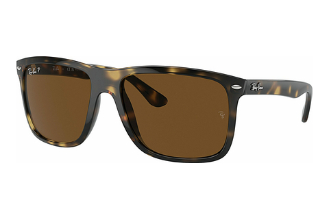 Ophthalmic Glasses Ray-Ban BOYFRIEND TWO (RB4547 710/57)