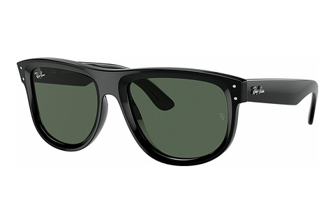 Ophthalmic Glasses Ray-Ban BOYFRIEND REVERSE (RBR0501S 6677VR)