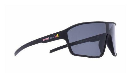 Ophthalmic Glasses Red Bull SPECT DAFT 001