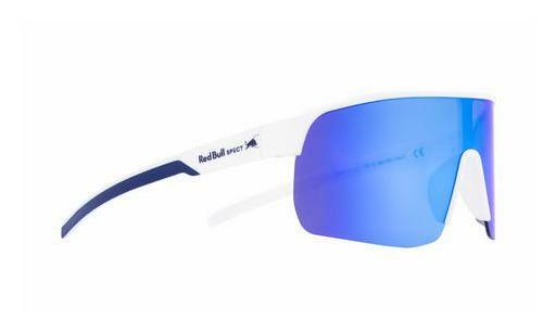 Ophthalmic Glasses Red Bull SPECT DAKOTA 002