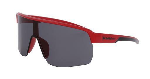 Ophthalmic Glasses Red Bull SPECT DAKOTA 005