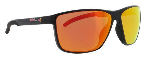 Ophthalmic Glasses Red Bull SPECT DRIFT 004P