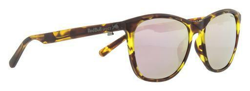 Ophthalmic Glasses Red Bull SPECT FLY 005P