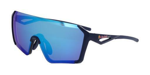 Ophthalmic Glasses Red Bull SPECT JADEN 002