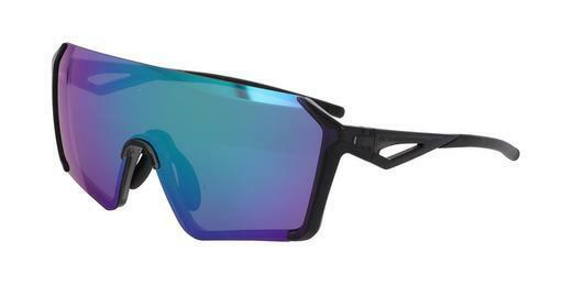 Ophthalmic Glasses Red Bull SPECT JADEN 006