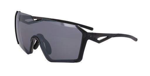 Ophthalmic Glasses Red Bull SPECT NICK 006