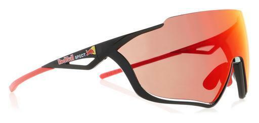 Ophthalmic Glasses Red Bull SPECT PACE 006