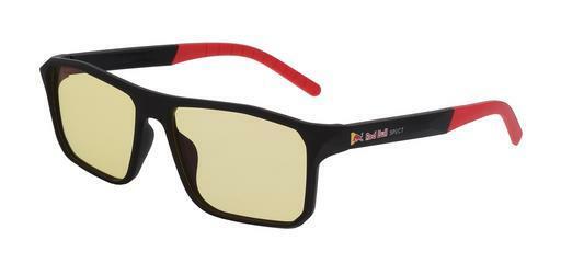 Ophthalmic Glasses Red Bull SPECT PAO_RX 005