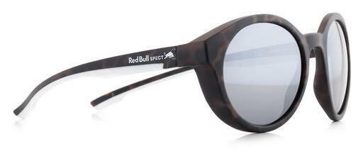 Ophthalmic Glasses Red Bull SPECT SNAP 001P