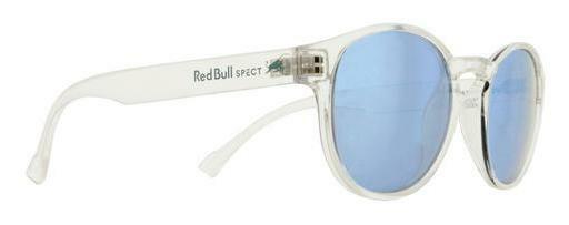 Ophthalmic Glasses Red Bull SPECT SOUL 005P