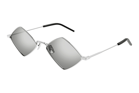 Ophthalmic Glasses Saint Laurent SL 302 LISA 010