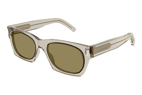 Ophthalmic Glasses Saint Laurent SL 402 018