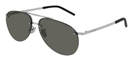Ophthalmic Glasses Saint Laurent SL 416 001