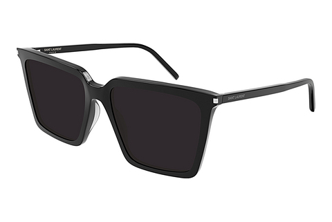 Ophthalmic Glasses Saint Laurent SL 474 001