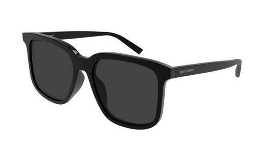 Ophthalmic Glasses Saint Laurent SL 480 001