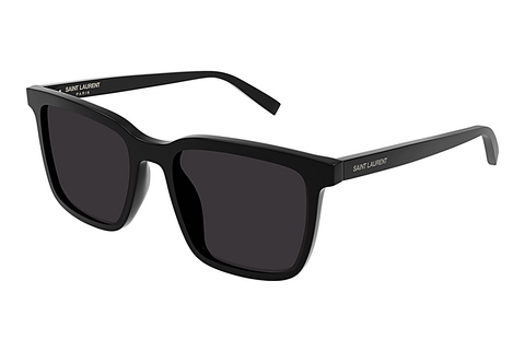 Ophthalmic Glasses Saint Laurent SL 500 001