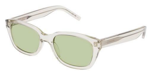 Ophthalmic Glasses Saint Laurent SL 522 006