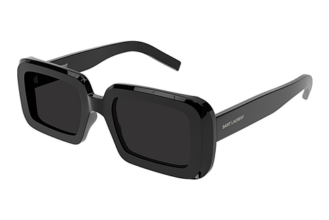 Ophthalmic Glasses Saint Laurent SL 534 SUNRISE 001