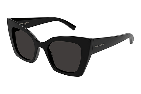 Ophthalmic Glasses Saint Laurent SL 552 001