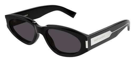 Ophthalmic Glasses Saint Laurent SL 618 001