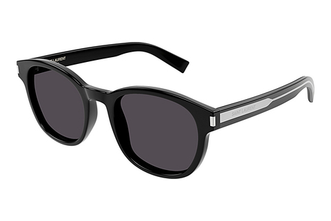 Ophthalmic Glasses Saint Laurent SL 620 001