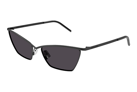 Ophthalmic Glasses Saint Laurent SL 637 001