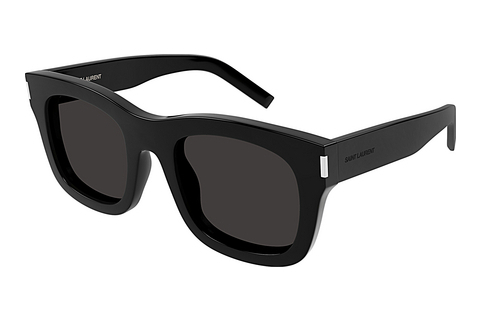 Ophthalmic Glasses Saint Laurent SL 650 MONCEAU 001