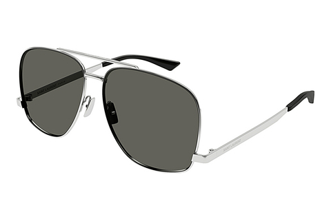 Ophthalmic Glasses Saint Laurent SL 653 LEON 001