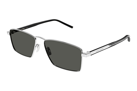 Ophthalmic Glasses Saint Laurent SL 700 002