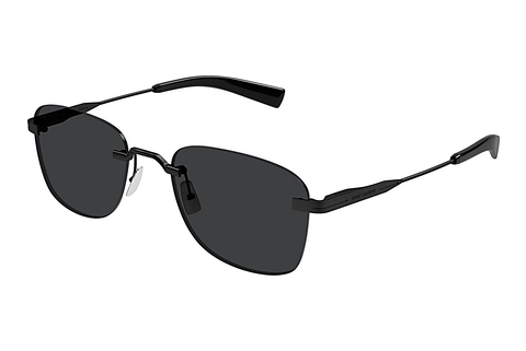 Ophthalmic Glasses Saint Laurent SL 744 SUN 001