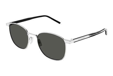 Ophthalmic Glasses Saint Laurent SL 747 002