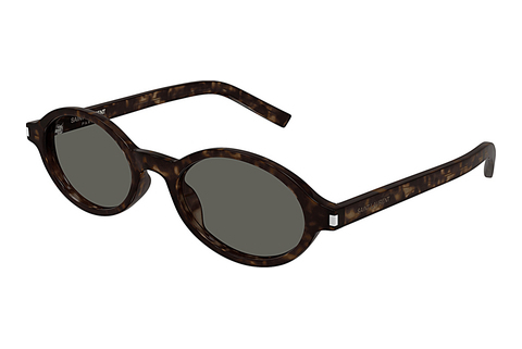 Ophthalmic Glasses Saint Laurent SL 751 JEANNE 002