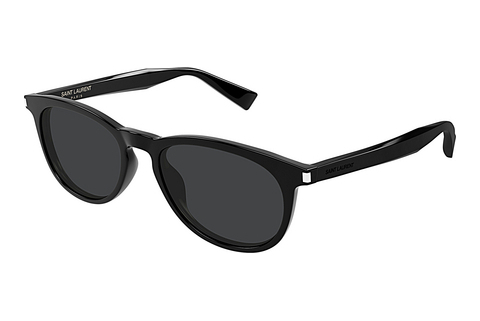 Ophthalmic Glasses Saint Laurent SL 797 001