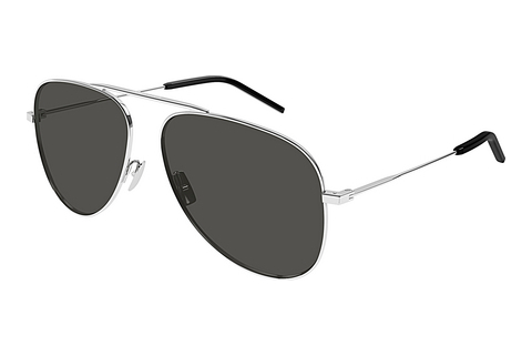 Ophthalmic Glasses Saint Laurent SL 800 002