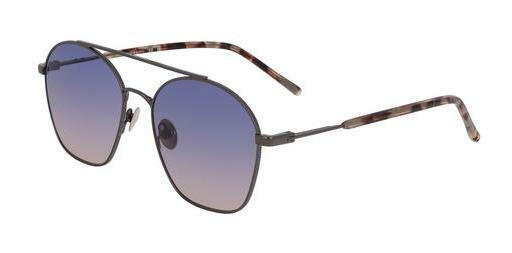 Ophthalmic Glasses Scotch and Soda 505013 900