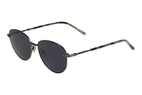 Ophthalmic Glasses Scotch and Soda 506010 900