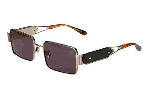 Ophthalmic Glasses Scotch and Soda 506024 403