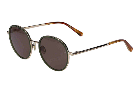 Ophthalmic Glasses Scotch and Soda 506025 501