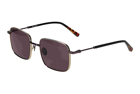 Ophthalmic Glasses Scotch and Soda 506026 400