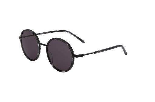 Ophthalmic Glasses Scotch and Soda 507015 010